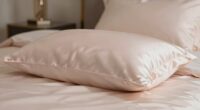 luxury sleep accessory trend