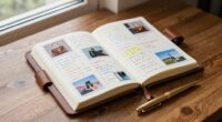 maximize savings with wish lists