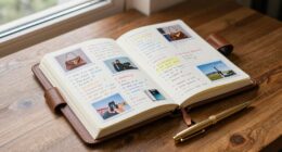 maximize savings with wish lists