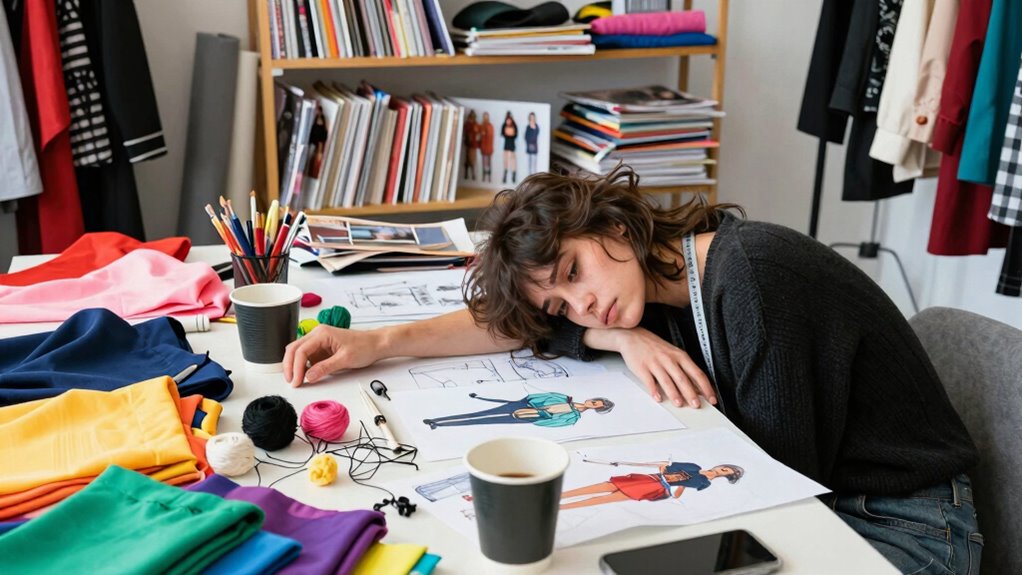 mindful sustainable style evolution