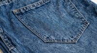 neat intentional mending techniques
