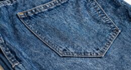 neat intentional mending techniques