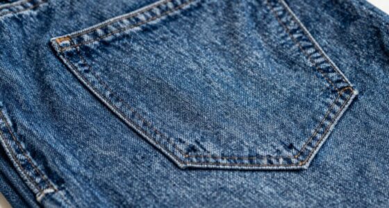 neat intentional mending techniques