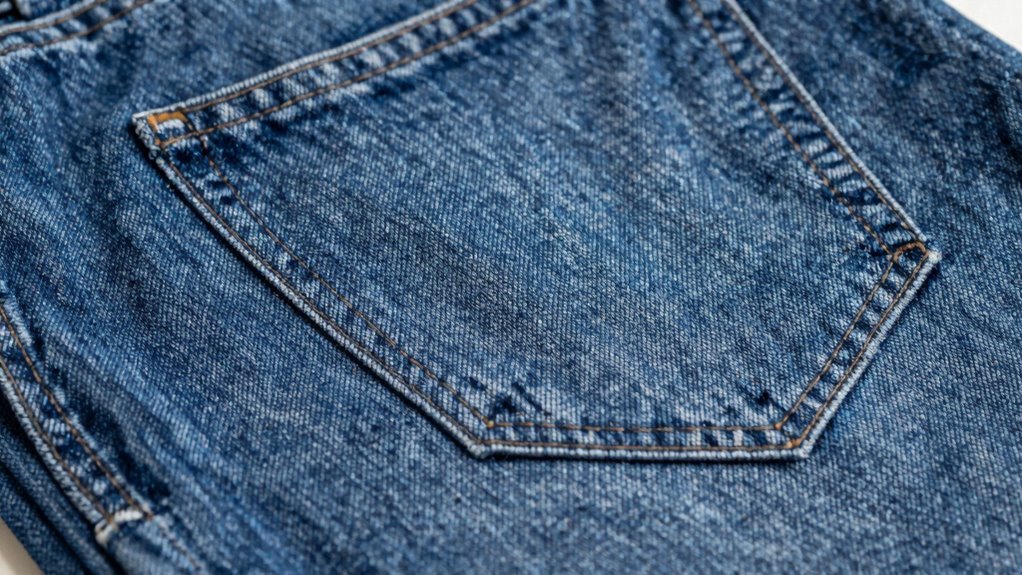 neat intentional mending techniques