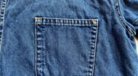 neat intentional mending techniques