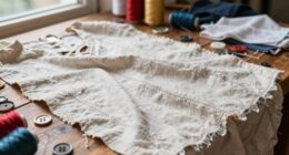 personalized handmade fashion