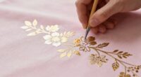 personalized iron on designs