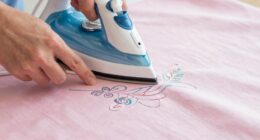 personalized iron on designs