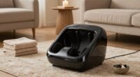 popular self care foot massagers
