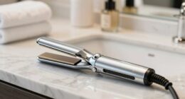 premium styling tool innovation