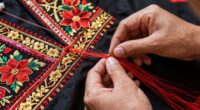 preserving tradition through craftsmanship