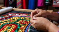 preserving tradition through craftsmanship