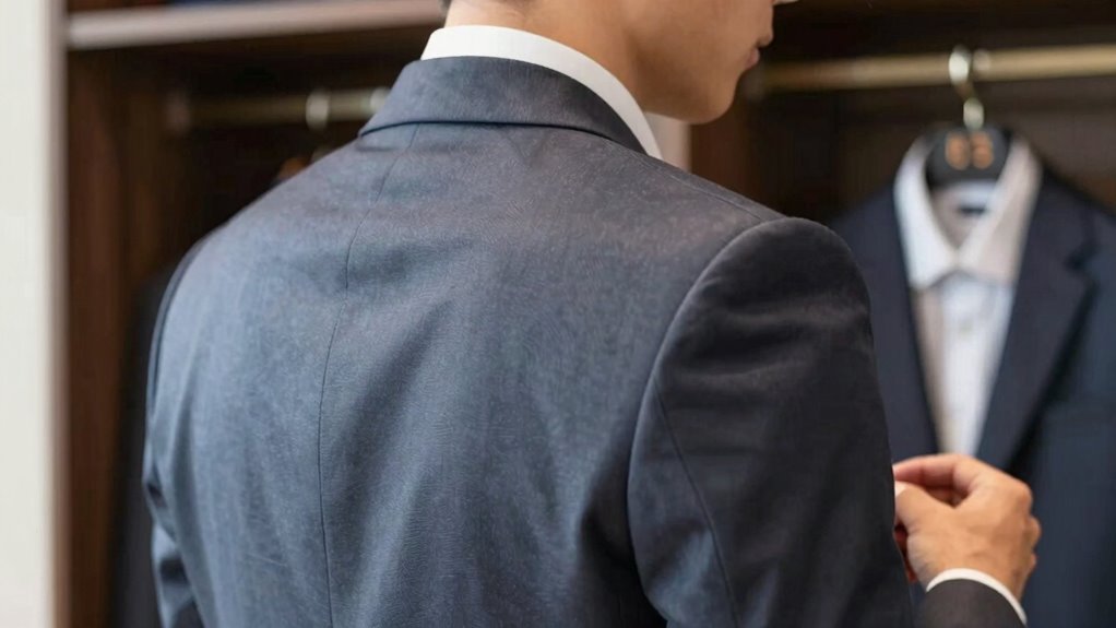 prioritize fit over size