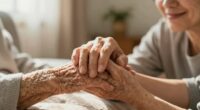 prioritizing quality healthcare sustainability
