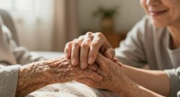 prioritizing quality healthcare sustainability