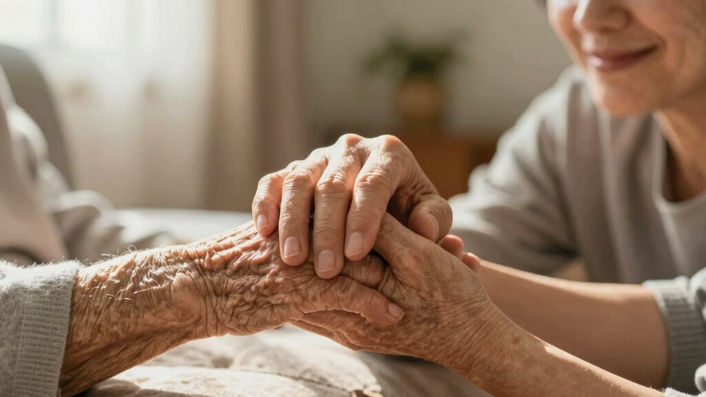 prioritizing quality healthcare sustainability
