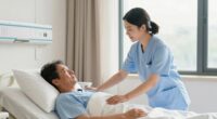prioritizing quality healthcare sustainability