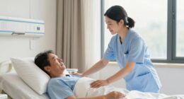prioritizing quality healthcare sustainability