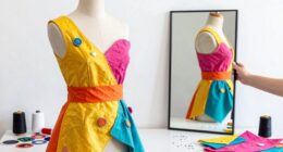 prototype and gather feedback