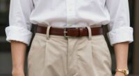 purposeful style coordination