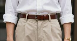 purposeful style coordination