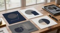 refined sophisticated design elements