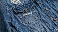 repairing enhances personal style