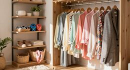 revitalize your wardrobe style