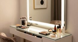 revolutionary makeup equipment upgrade