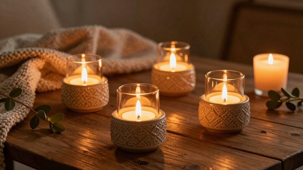 safe versatile eco friendly warmth