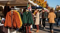 seasonal shopping tips