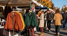 seasonal shopping tips