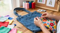 simple beginner fashion ideas