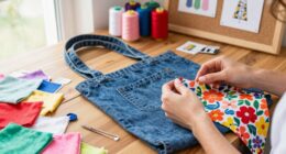 simple beginner fashion ideas