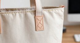 simple tote bag upgrades