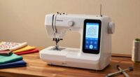 simplifies custom sewing projects