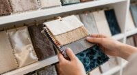 simplify material selection process