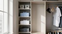 simplify organize declutter live
