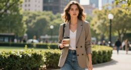 smart budget fashion tips