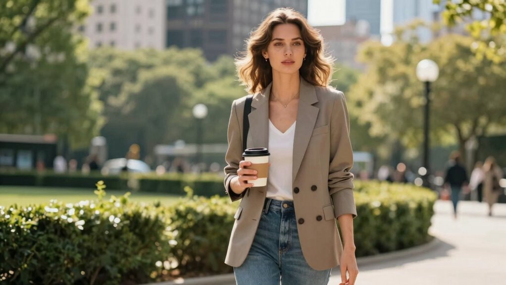 smart budget fashion tips