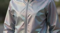 smart clothing technology advancements