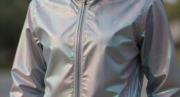 smart clothing technology advancements