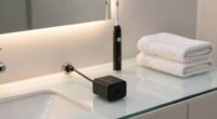 smart plugs improve vanity