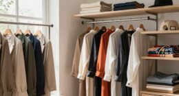 smart shopping for savings