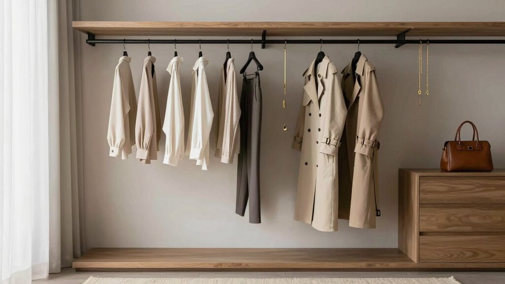 smart style through quality choices