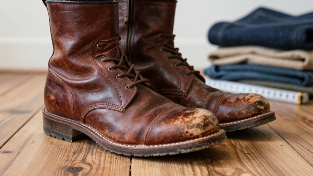 smart sustainable wardrobe investments