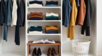 smart wardrobe planning