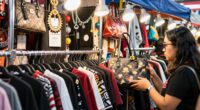 spotting genuine fashion deals