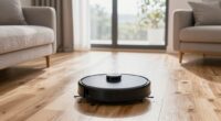 stylish homes dust battles