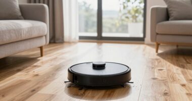 stylish homes dust battles